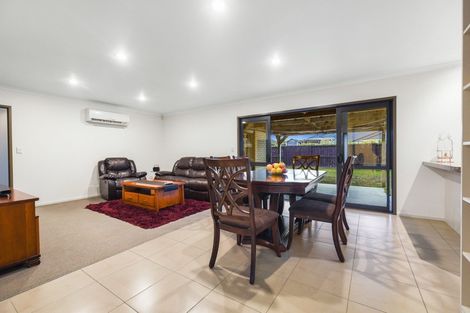 Photo of property in 129 Wentworth Drive, Rototuna North, Hamilton, 3210