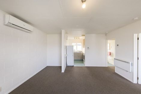 Photo of property in 1/145 College Street, Awapuni, Palmerston North, 4412