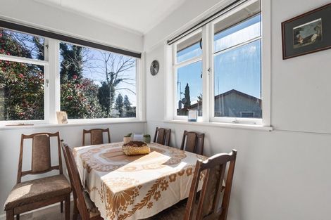 Photo of property in 10 Reid Drive, Putaruru, 3411