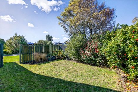 Photo of property in 149a Lytton Road, Te Hapara, Gisborne, 4010