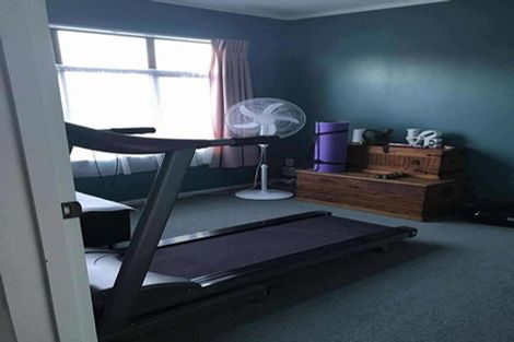 Photo of property in 78 Nelson Crescent, Napier South, Napier, 4110