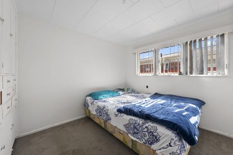 Photo of property in 779 Great South Road, Papatoetoe, Auckland, 2025