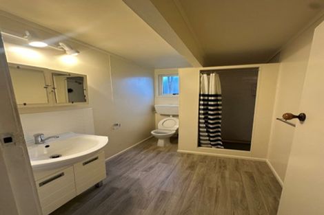 Photo of property in 147 Cook Drive, Whitianga, 3510