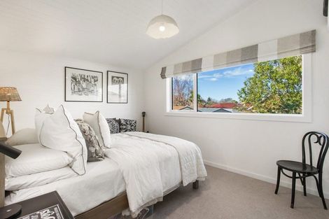 Photo of property in 22 Erica Street, Papanui, Christchurch, 8053