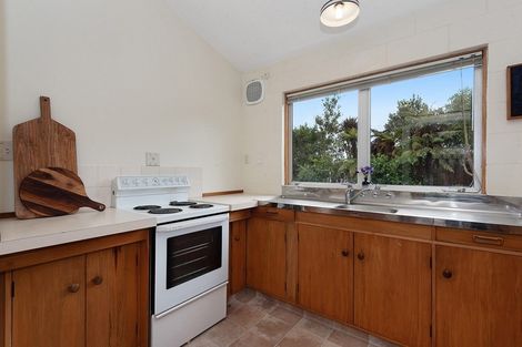 Photo of property in 25 Norma Place, Riverlea, Hamilton, 3216