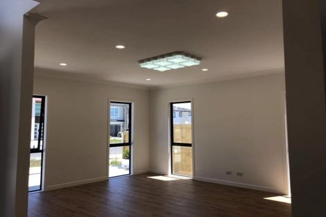 Photo of property in 59 Donegal Park Drive, Flat Bush, Auckland, 2019