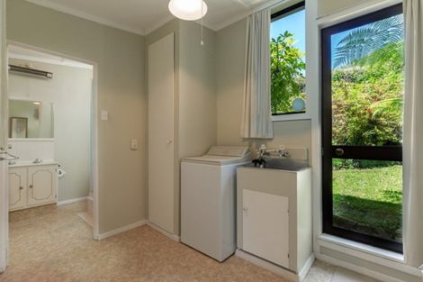 Photo of property in 34 Moenui Road, Havelock, Picton, 7281