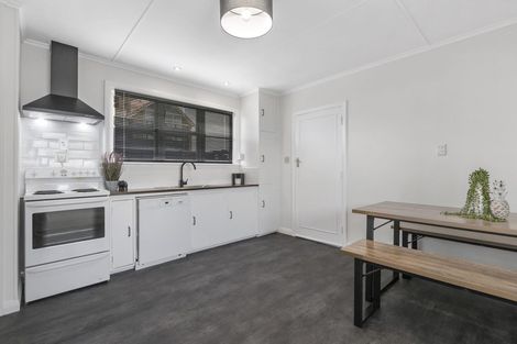 Photo of property in 7 Stephen Street, Trentham, Upper Hutt, 5018