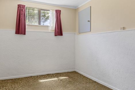 Photo of property in 103 Richmond Avenue, Richmond Heights, Taupo, 3330