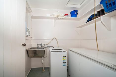 Photo of property in 11 Avon Street, Stratford, 4332