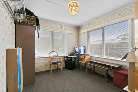 Photo of property in 153 Wellington Road, Wainuiomata, Lower Hutt, 5014