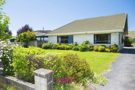 Photo of property in 1/38 Chalmers Road, Te Hapara, Gisborne, 4010