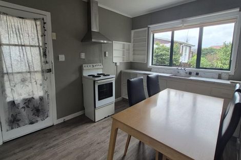 Photo of property in 112a Papanui Street, Tokoroa, 3420