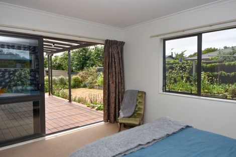 Photo of property in 10 Rexwood Estate, Carterton, 5713