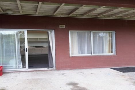 Photo of property in 46 Vale Road, Riverside, Whangarei, 0112