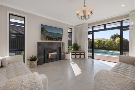 Photo of property in 38 Palazzo Drive, Papamoa Beach, Papamoa, 3118