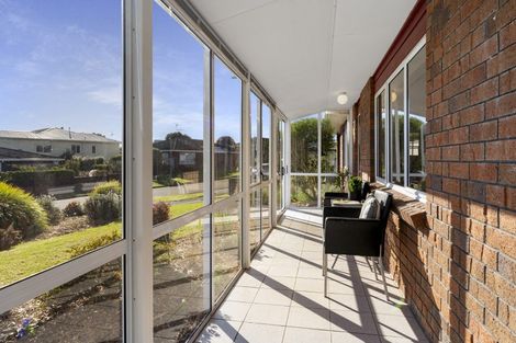 Photo of property in 2a Trinity Place, Paraparaumu Beach, Paraparaumu, 5032