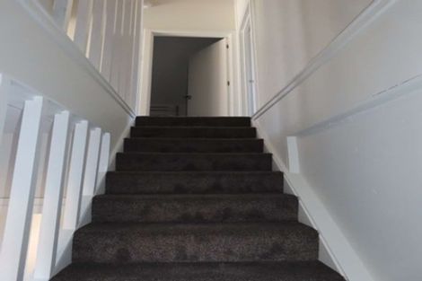 Photo of property in 76 Aorangi Road, Bryndwr, Christchurch, 8053