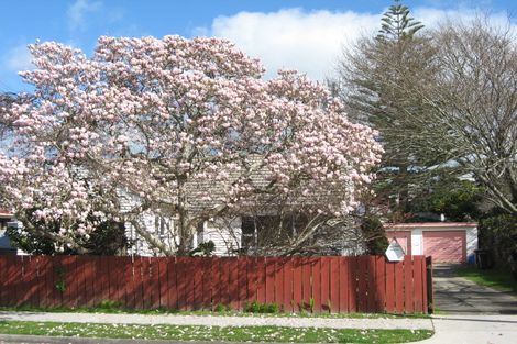 Photo of property in 12 Soutars Avenue, Whakatane, 3120