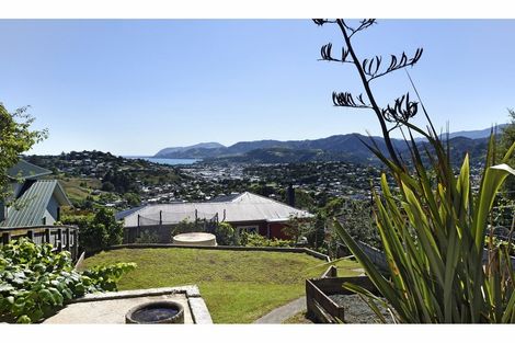 Photo of property in 26 Matipo Terrace, Toi Toi, Nelson, 7010
