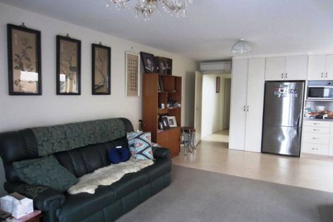 Photo of property in 11 Titan Street, North Dunedin, Dunedin, 9016