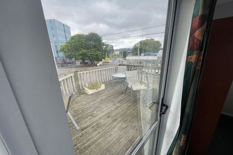 Photo of property in 94 Harrow Street, North Dunedin, Dunedin, 9016