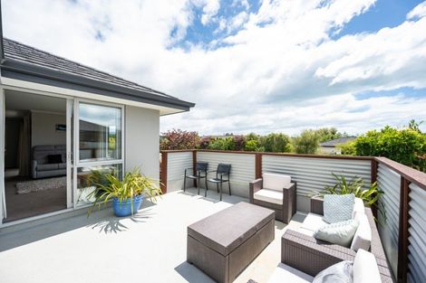 Photo of property in 11 Les Wakefield Road, Mapua, 7005