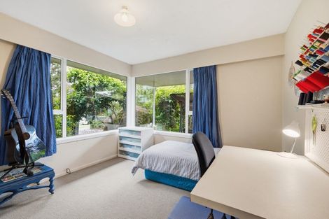 Photo of property in 12 Flower Street, Bryndwr, Christchurch, 8053