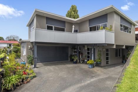 Photo of property in 31b Linley Terrace, Judea, Tauranga, 3110