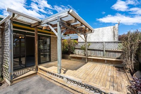 Photo of property in 33b Blair Street, Kenmure, Dunedin, 9011