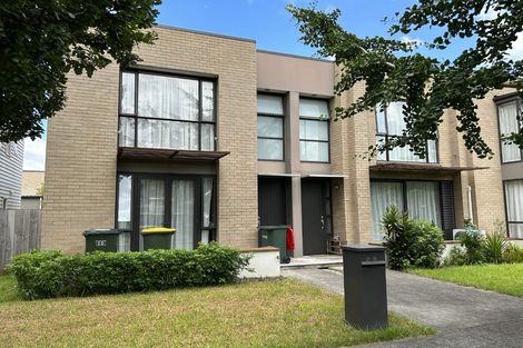 Photo of property in 26 Hakawai Avenue, Takanini, 2112