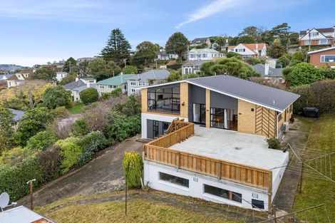 Photo of property in 21a Michie Street, Belleknowes, Dunedin, 9011