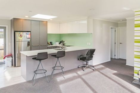 Photo of property in 67 Merton Street, Trentham, Upper Hutt, 5018