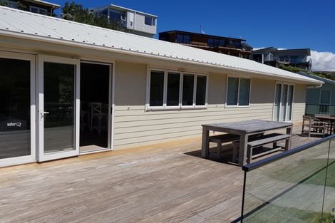 Photo of property in 20 Taranga Road, Langs Beach, Waipu, 0582