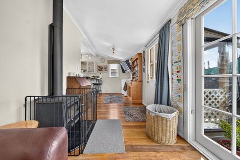 Photo of property in 51 Park Road, Carterton, 5713