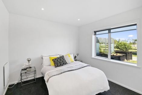 Photo of property in 45 Otaki Gorge Road, Hautere, Otaki, 5582