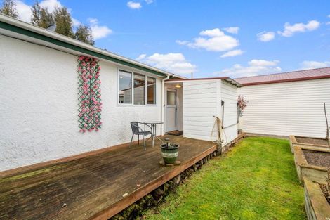 Photo of property in 913 Tuapeka Mouth Road, Tuapeka Mouth, Balclutha, 9274