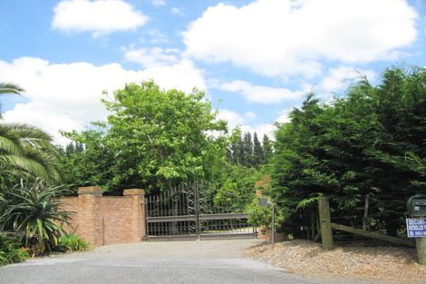 Photo of property in 94 Bungard Road, Karaka, Papakura, 2580