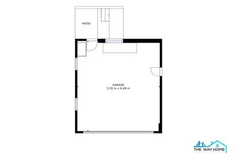 Photo of property in 20 Chestnut Grove, Maungaraki, Lower Hutt, 5010