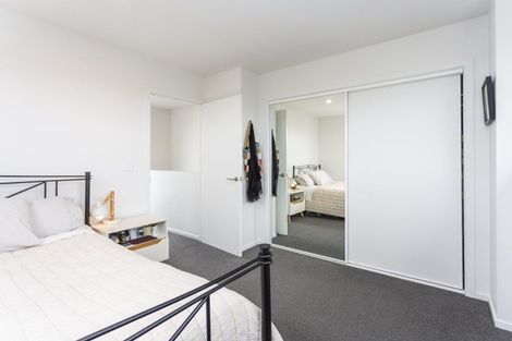 Photo of property in 1/130 Olliviers Road, Phillipstown, Christchurch, 8011