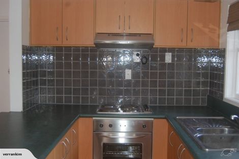 Photo of property in 2/14a Puriri Street, Takapuna, Auckland, 0622