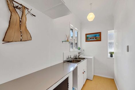 Photo of property in 10 Sedgebrook Street, Whanganui East, Whanganui, 4500