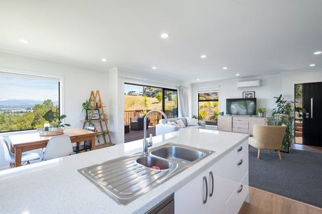 Photo of property in 85a Coster Street, Stoke, Nelson, 7011