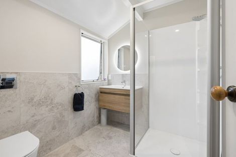 Photo of property in 91 Waikite Road, Welcome Bay, Tauranga, 3175