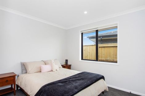 Photo of property in 117 Union Drive, Papamoa, 3118