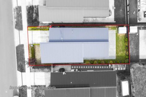 Photo of property in 12 Buddle Road, Wallaceville, Upper Hutt, 5018