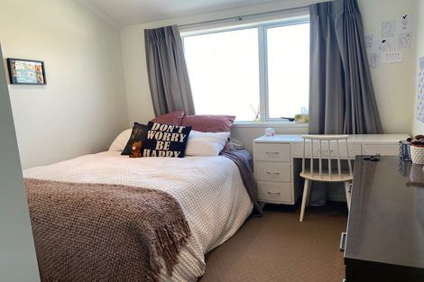 Photo of property in 37 York Street, Waltham, Christchurch, 8023