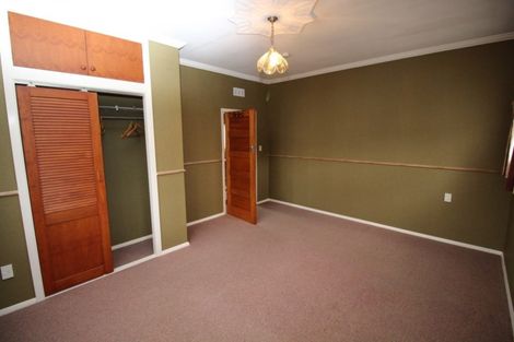 Photo of property in 189 High Street, Bulls, 4818