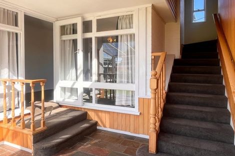 Photo of property in 1/59 Mooray Avenue, Bishopdale, Christchurch, 8053