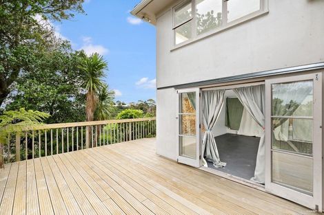 Photo of property in 6 Peverill Crescent, Papatoetoe, Auckland, 2025